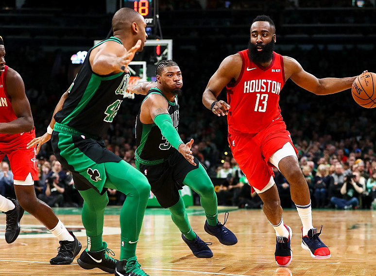 包含西甲赛程吃紧,布鲁克林篮网赛前内部沟通,话题不断,球队文化再被提及的词条 包含西甲赛程吃紧,布鲁克林篮网赛前内部沟通,话题不断,球队文化再被提及的词条