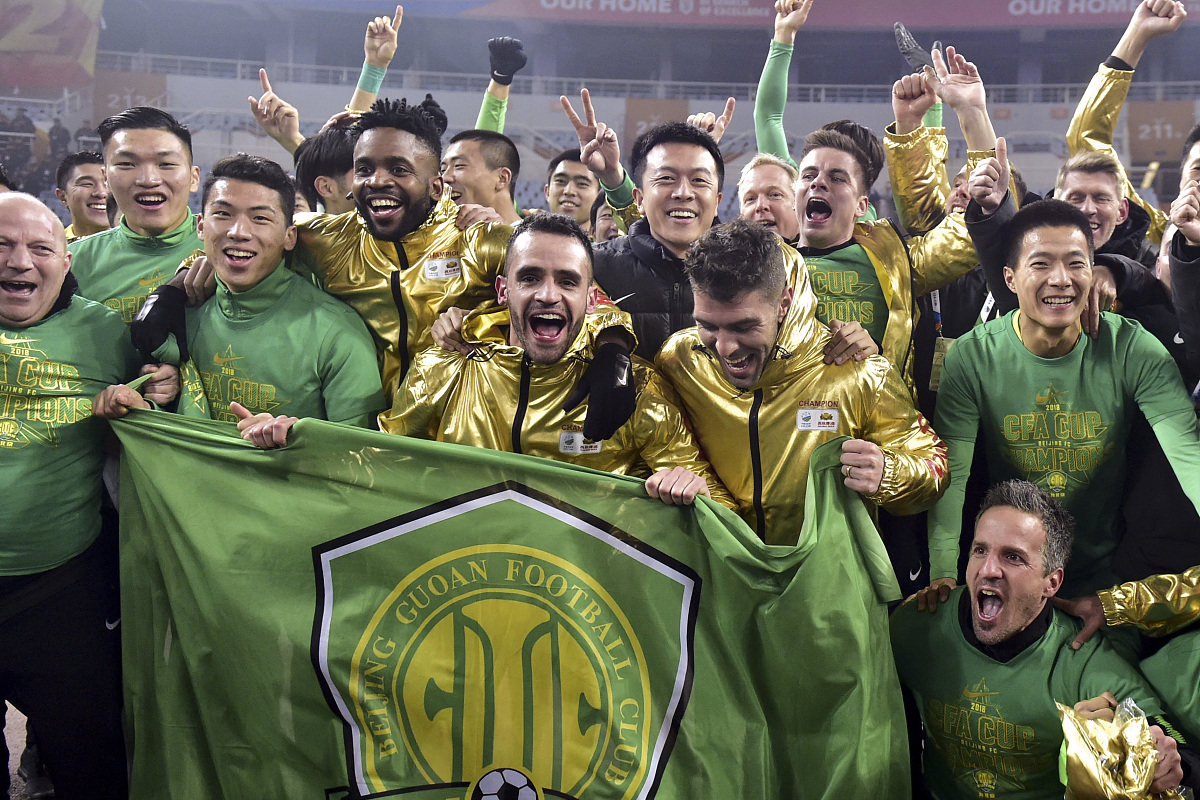 清晨中超传出新动向，亚特兰大豪取连胜，管理层表态：赛场秩序良好，控场能力受关注的简单介绍