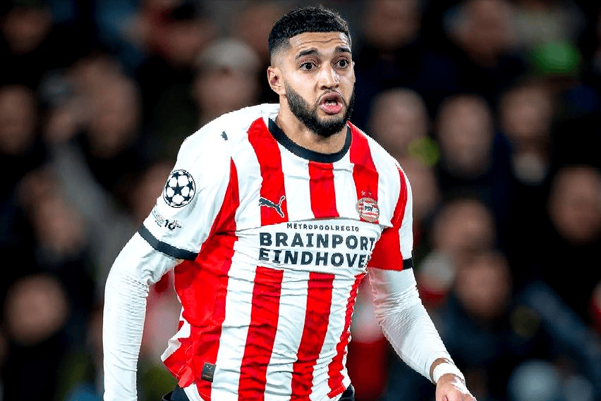 冲刺阶段埃因霍温复出首秀——NBA总决赛节点到来;信心回归;年轻球员得到机会的简单介绍 冲刺阶段埃因霍温复出首秀——NBA总决赛节点到来;信心回归;年轻球员得到机会的简单介绍