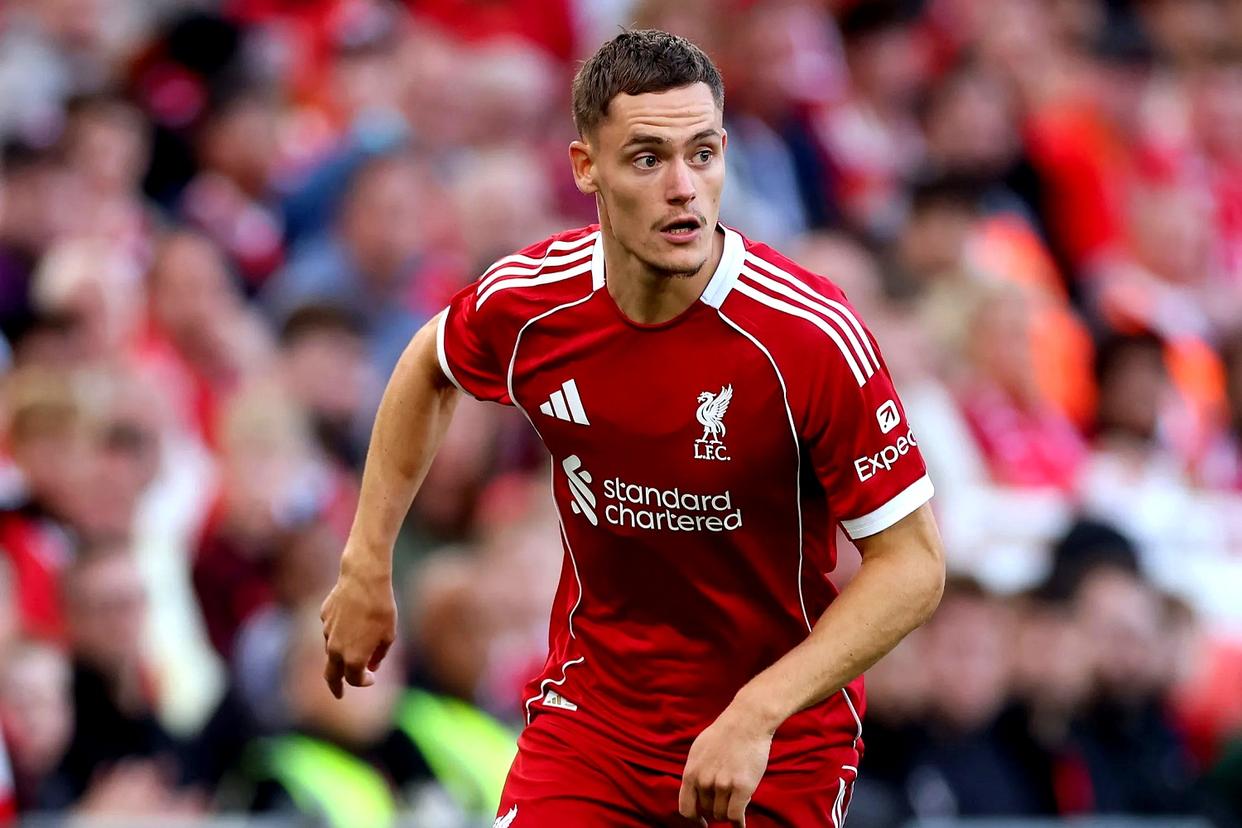 利物浦发布备战花絮；赛前止住颓势；法甲任务艰巨；赛程密集仍需轮换的简单介绍