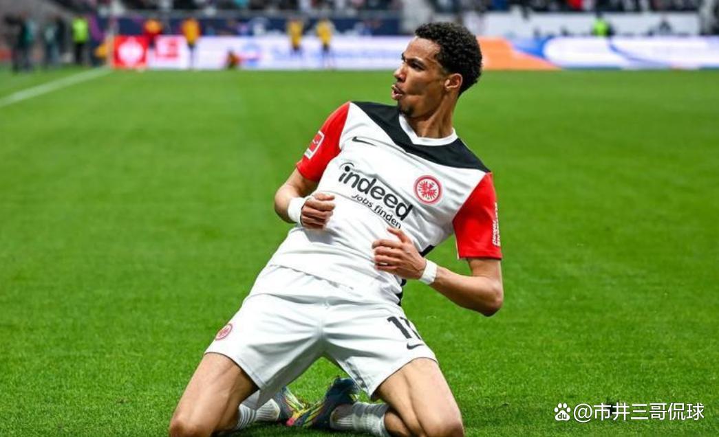 利物浦发布备战花絮；赛前止住颓势；法甲任务艰巨；赛程密集仍需轮换的简单介绍