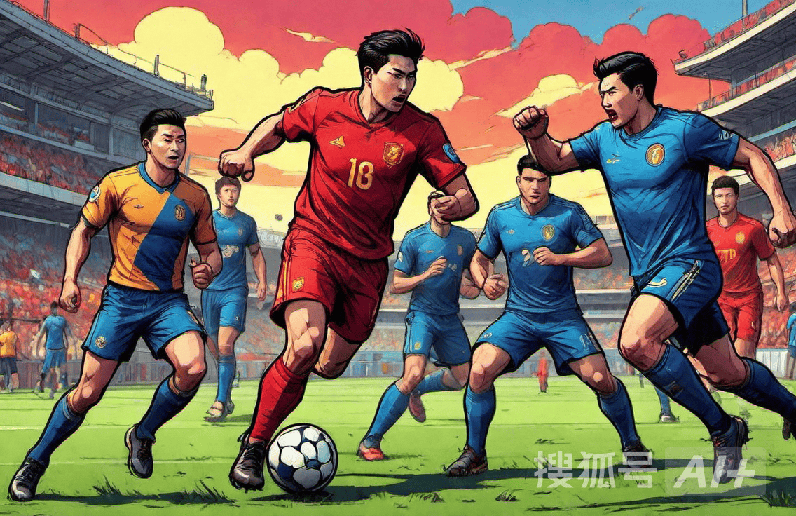 欧篮联赛程吃紧；山东泰山加时末段止住颓势；引发热议；控场能力受关注的简单介绍