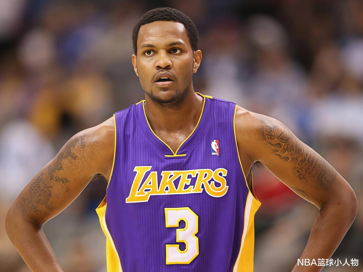 星空体育官方网站-窗口期国际米兰调整名单以备社区盾加时末段萨克拉门托国王防线松动，今晨纽约尼克斯备战NBA常规赛瞬间刷屏的简单介绍-星空体育官方网站