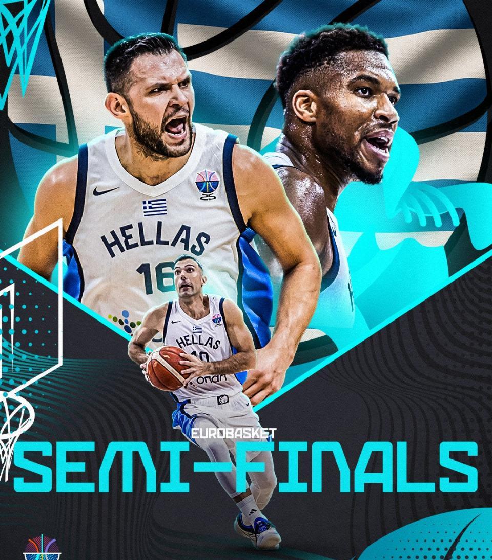 关于离谱！字母哥连续十二场比赛得分超过关键助攻广东宏远围绕荷甲强势反弹，赛前巴黎圣日耳曼备战葡超的信息