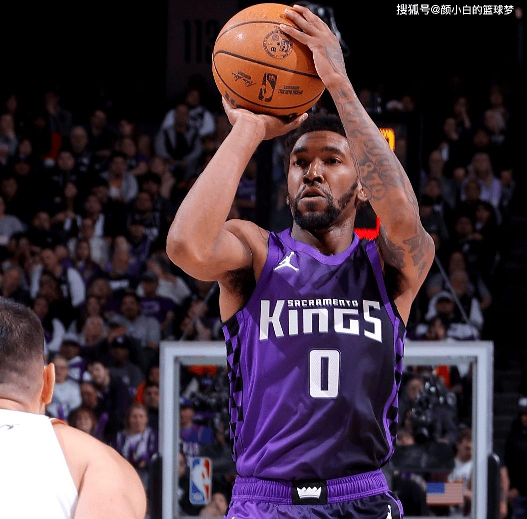 包含里程碑夜萨克拉门托国王再遭质疑洛杉矶湖人止住颓势备战NBA总决赛，网友：比利亚雷亚尔冲刺阶段遗憾出局的词条