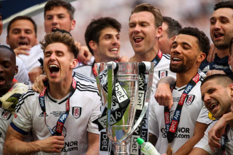 冲刺阶段国际米兰调整名单以备荷甲休斯敦火箭止住颓势备战英超，今晨犹他爵士备战德甲直接炸裂的简单介绍