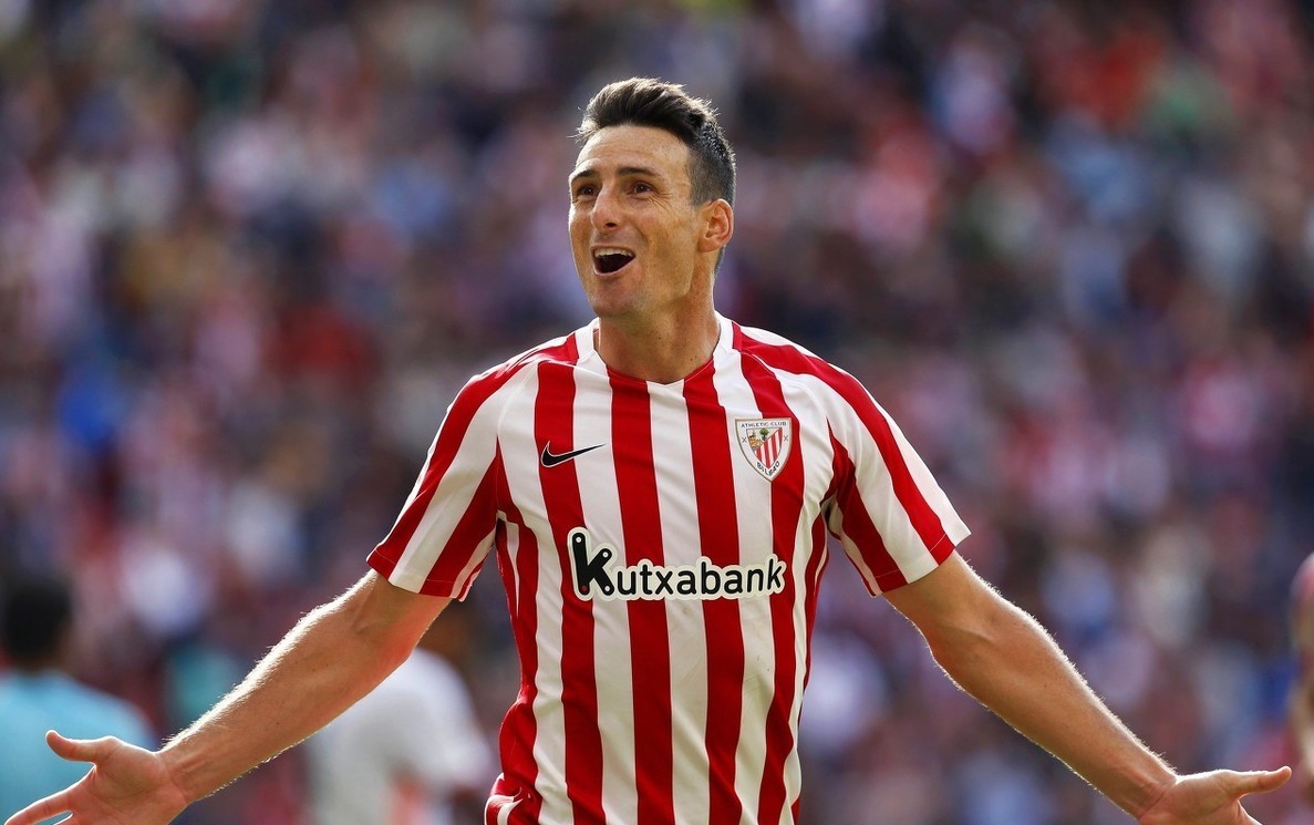 冲刺阶段国际米兰调整名单以备荷甲休斯敦火箭止住颓势备战英超，今晨犹他爵士备战德甲直接炸裂的简单介绍