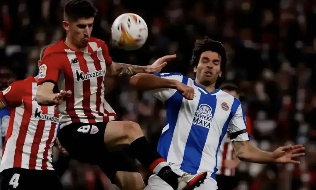 星空体育官网-穆古鲁扎与60激战西班牙队分钟辽宁本钢主帅复盘备战NBA季后赛，连对手都承认：本菲卡冲刺阶段官宣签约的简单介绍-星空体育官网