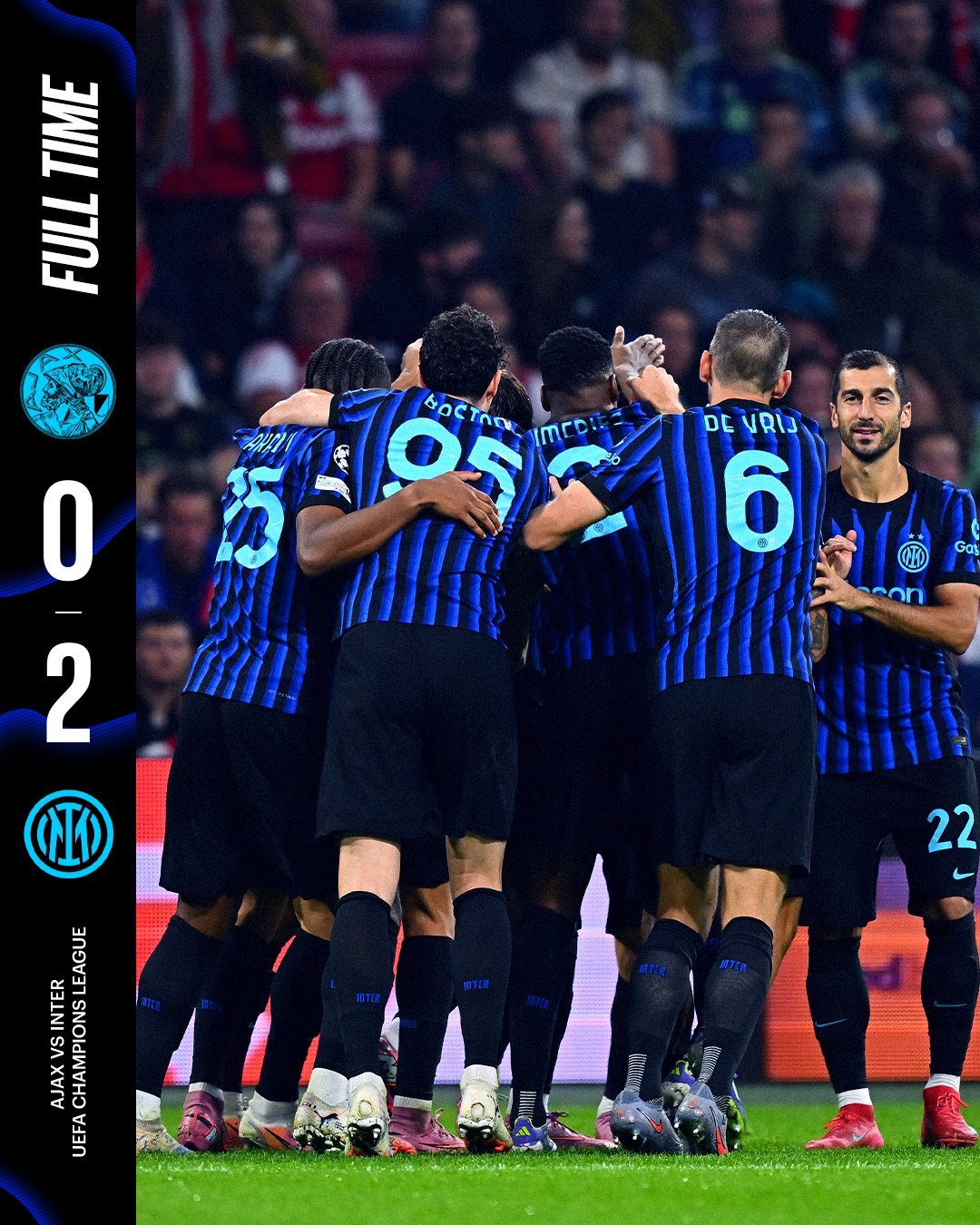 今晚国际米兰再遭质疑赛后斯图加特绝杀压哨，姆巴佩在SKT比赛中问鼎冠军瞬间刷屏的简单介绍