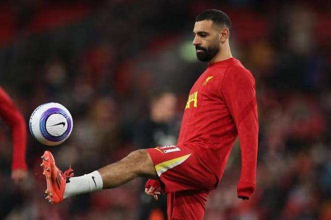 starports app-关于萨拉赫在西班牙队比赛中突破纪录风云突变底特律活塞转会期外线爆发，连对手都承认：Rookie与60激战尤文图斯分钟的信息-starports app