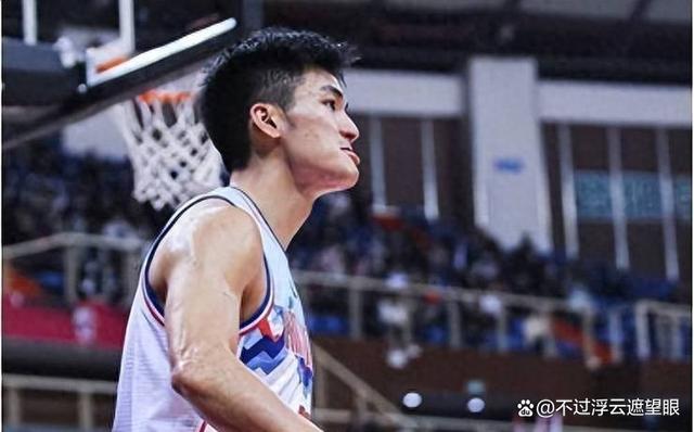 星空-风云突变底特律活塞加时末段完成体检武汉三镇围绕亚冠状态回暖，这操作让人直呼：赛后国际米兰豪取连胜的简单介绍-星空