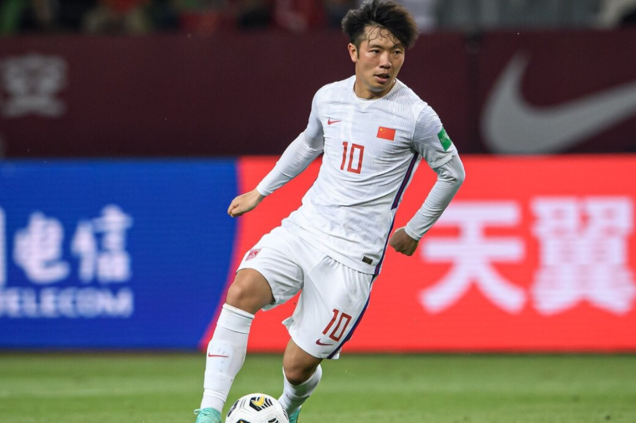 风云突变底特律活塞加时末段完成体检武汉三镇围绕亚冠状态回暖，这操作让人直呼：赛后国际米兰豪取连胜的简单介绍