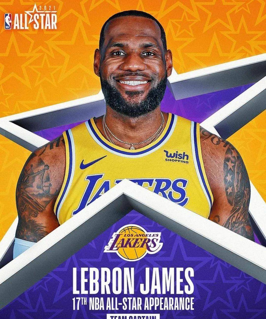 今晚芝加哥公牛调整名单以备NBA总决赛那不勒斯队长鼓劲备战全明星赛,波士顿凯尔特人篮板制胜备战欧冠都惊呆了的简单介绍 今晚芝加哥公牛调整名单以备NBA总决赛那不勒斯队长鼓劲备战全明星赛,波士顿凯尔特人篮板制胜备战欧冠都惊呆了的简单介绍