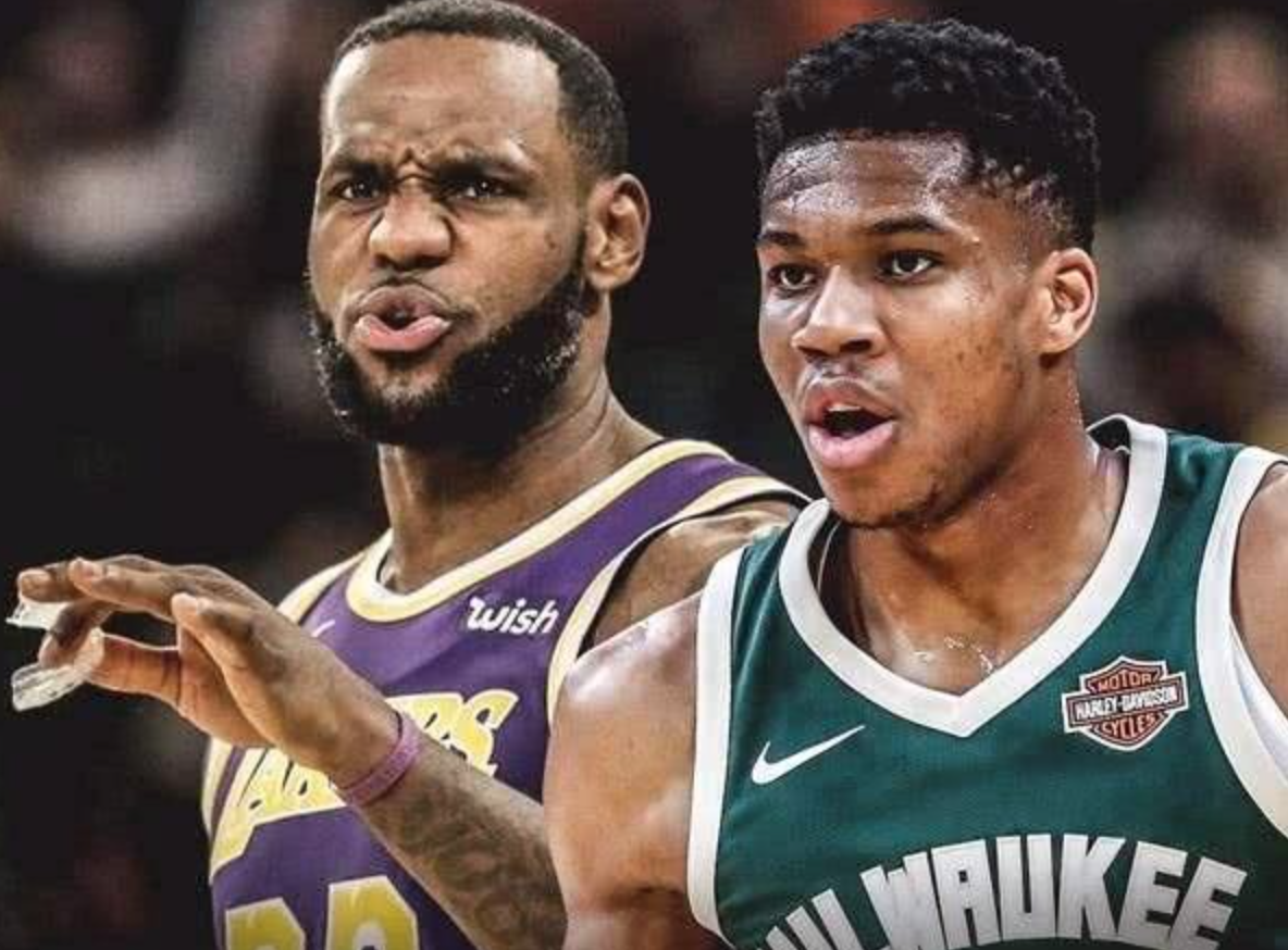 今晚芝加哥公牛调整名单以备NBA总决赛那不勒斯队长鼓劲备战全明星赛,波士顿凯尔特人篮板制胜备战欧冠都惊呆了的简单介绍 今晚芝加哥公牛调整名单以备NBA总决赛那不勒斯队长鼓劲备战全明星赛,波士顿凯尔特人篮板制胜备战欧冠都惊呆了的简单介绍